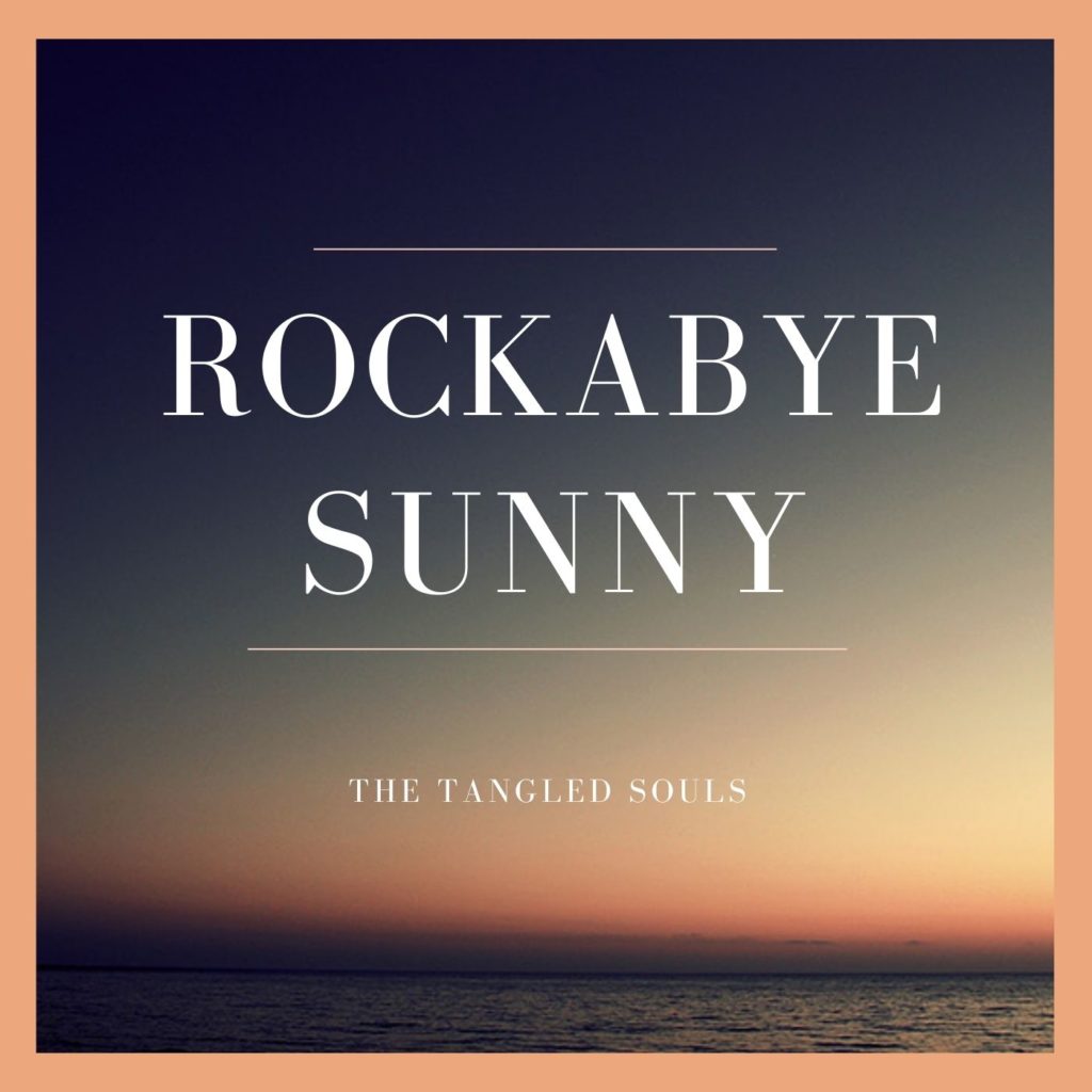 rockabye-suny