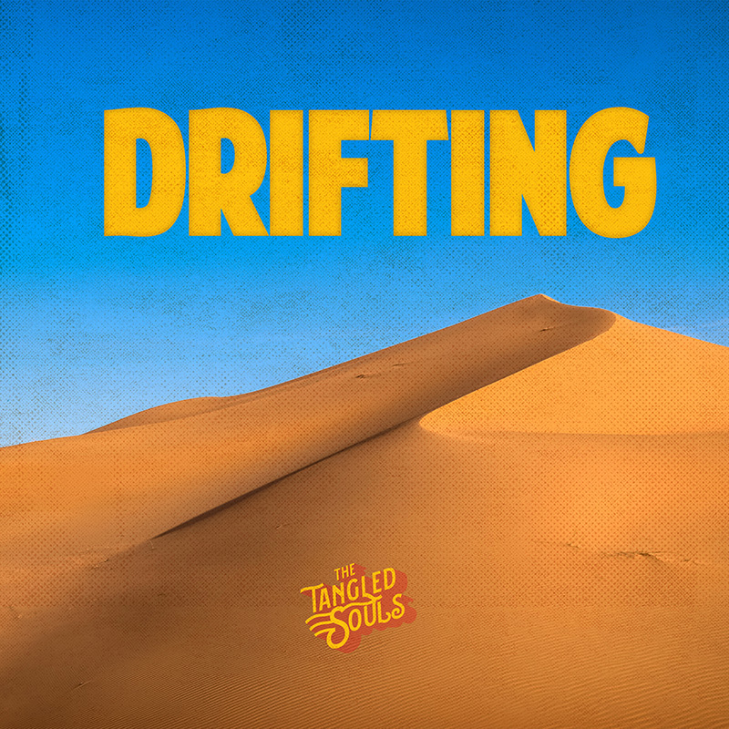 drifting-the-tangled-souls